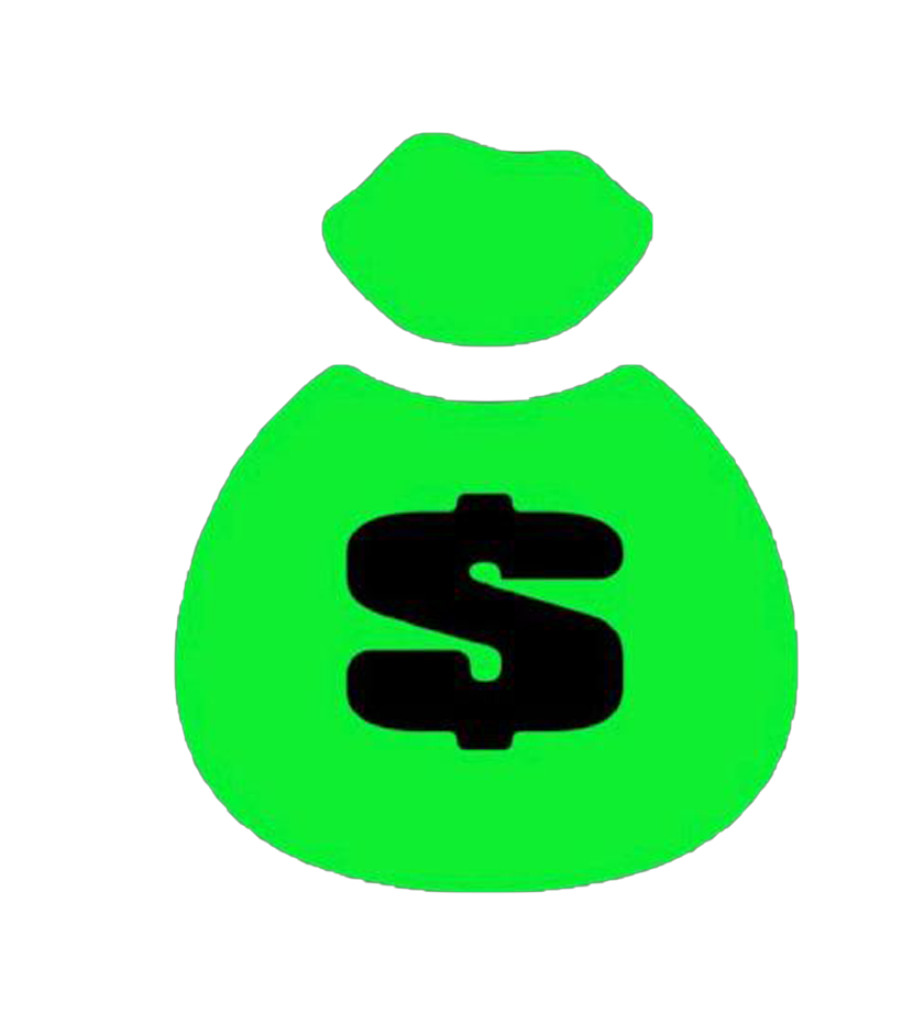 Bag Icon